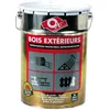 Image de Traitement bois extérieur Targobois - 5 L