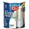 Image de OXI Peinture sol absolue RAL7035 - 25 L - Gris clair
