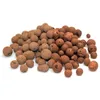 Image de Billes D'argile Secret Vert 8/16 Uab - Sac De 40l