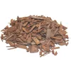 Image de Paillis copeaux marrons 11 kg 1 sac de 11 kgs