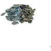 Image de Paillis dardoises bleu noir 10/40 1 sac de 20 kgs