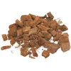 Image de Eclat de coco 10/20 50 litres