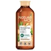 Image de Naturé Moi Capillaire Shampooing Volume 250ml