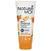 Image de Naturé Moi Capillaire Après-Shampooing Nourrissant 200ml