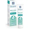 Image de Biolane Pâte à lEau Eryderm 75ml