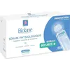Image de Biolane Sérum Physiologique 30 unidoses