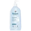 Image de Biolane Expert Eau Nettoyante Sans Rinçage 500ml