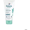 Image de Biolane Expert Déliderm Crème Visage 50ml