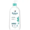 Image de Biolane Expert Lait Corps 300ml