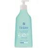 Image de Eau Nettoyante - Biolane - 500ml - Hypoallergénique - Bio - Peau Sensible