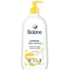 Image de Biolane - Liniment Oléo-calcaire - Bébé - Peaux Sensibles - 700ml