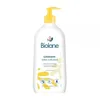 Image de Liniment OlÃ©o-Calcaire 700 Ml en occasion ou reconditionné