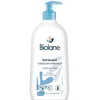 Image de Biolane Gel Lavant 2-en-1 Corps & Cheveux Bébé - Peaux sensibles - 350 ml