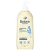 Image de Biolane Expert Shampoing Doux Nettoie et Démêle au Lin 350 ml