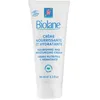 Image de Biolane Crème Nourrissante et Hydratante 100ml