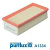 Image de PURFLUX Filtre à air A1334