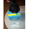 Image de Purflux Filtre A Carburant Fcs710 en occasion ou reconditionné
