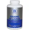 Image de Poudre de lavage Belgom 500g