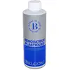 Image de Rénovateur plastiques Belgom 500ml