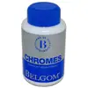 Image de Produits nettoyants et brillants Belgom 250ml chromes