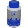 Image de Belgom Alu flacon 250 ml