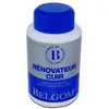 Image de Belgom cuir rénovateur flacon 250 ml