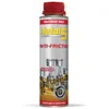 Image de Anti friction moteur 300 ml - Metal 5