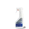 Image de Dégraissant moteur - BELGOM - 500 ml - Flacon - Sans acide - Émulsionnable à leau