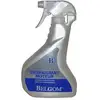 Image de Degraissant moteur Belgom 500ml