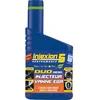Image de INJEXION 5 IDADUO Duo Diesel Injecteur Vanne EGR