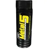 Image de METAL 5 - Additif remétallisant professionnel - Nouvelle formule - 70 ml - M5PRO