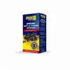 Image de Métal 5 Spécial Boîte de Vitesses Mécanique 70ml