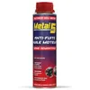 Image de Anti-fuite huile moteur   300 ml Métal 5