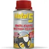 Image de Anti-fuite huile direction assistée   100ml Métal 5