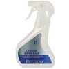 Image de BELGOM - Lavage Sans Eau 500 ml