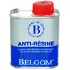 Image de Belgom Anti-Résine 150ml