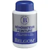 Image de BELGOM - Rénovateur Peinture 250Ml
