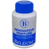 Image de Belgom renovateur de peinture 250ml