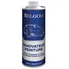 Image de BELGOM - Rénovateur Peinture 500Ml