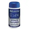 Image de Belgom efface rayure 135ml