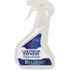 Image de BELGOM - Lustreur Express 500 ml