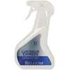 Image de Lustreur Blegom Express 500ml