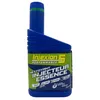 Image de Nettoyant injecteur essence 500 ml - Injexion 5
