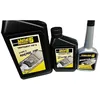 Image de METAL 5 - Pack traitement FAP (Filtre à particules) - 2750ml - FAP5