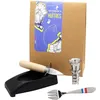 Image de Kit Accessoires À Huîtres