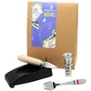 Image de Kit accessoires à huîtres