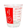 Image de Mini verre doseur, Chevalier Diffusion - Chevalier diffusion