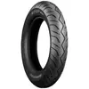Image de Pneu Bridgestone Hoop B03 120/80-14 TL 58S