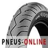 Image de Bridgestone Hoop B03 G 120 80 14 S 58