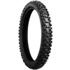 Image de Pneu Bridgestone Motocross M403 60/100-14 TT 30M